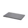 Revol En Scene Collection Tray Gn 1/1 - Nacryl Anthracite