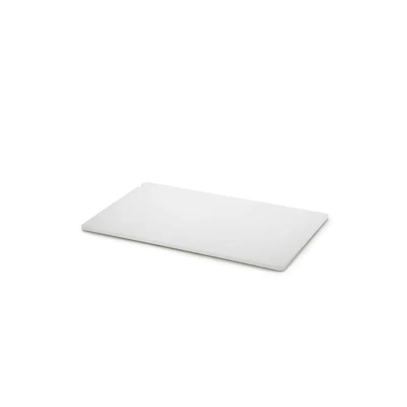 Revol 656909 Revol En Scene Collection Tray Gn 1/1 - Nacryl White