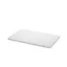 Revol En Scene Collection Tray Gn 1/1 - Nacryl White
