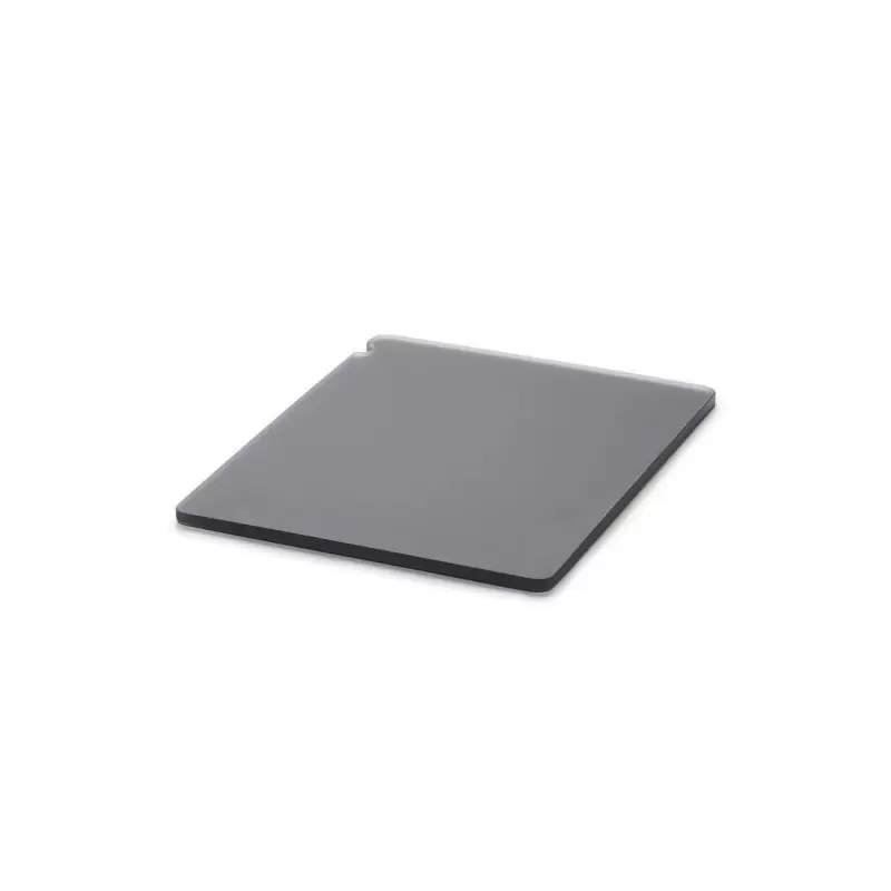 Revol 656911 Revol En Scene Collection Tray Gn 1/2 - Nacryl Anthracite