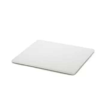 Revol 656908 Revol En Scene Collection Tray Gn 2/3 - Nacryl White