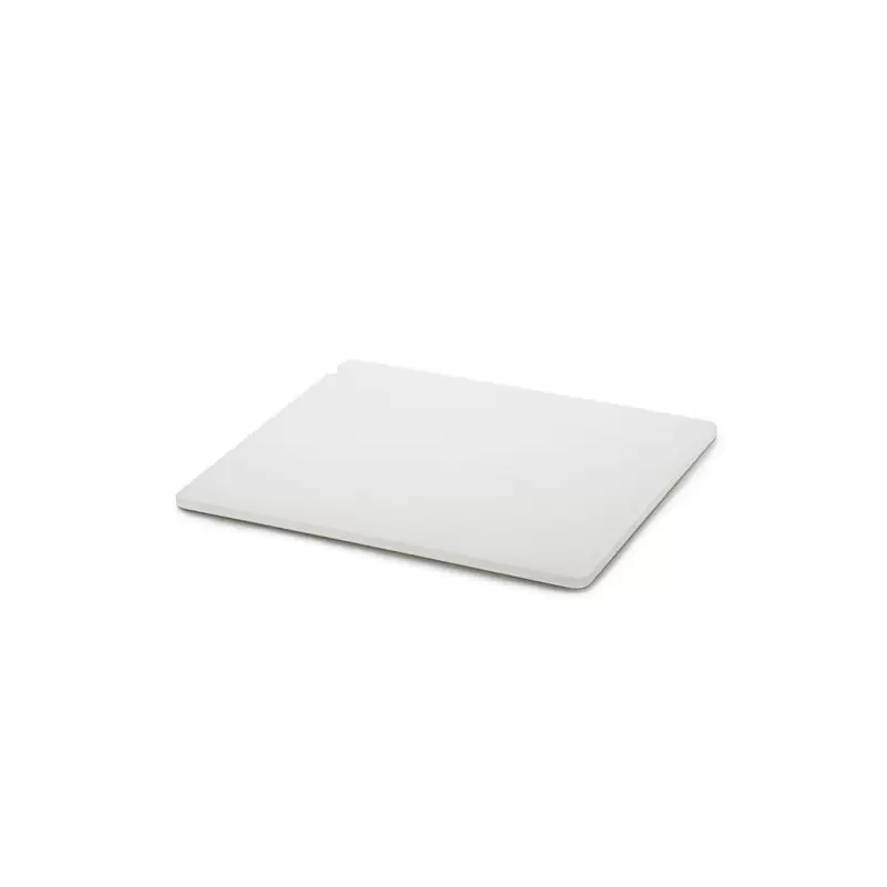 Revol 656908 Revol En Scene Collection Tray Gn 2/3 - Nacryl White