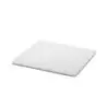 Revol En Scene Collection Tray Gn 2/3 - Nacryl White
