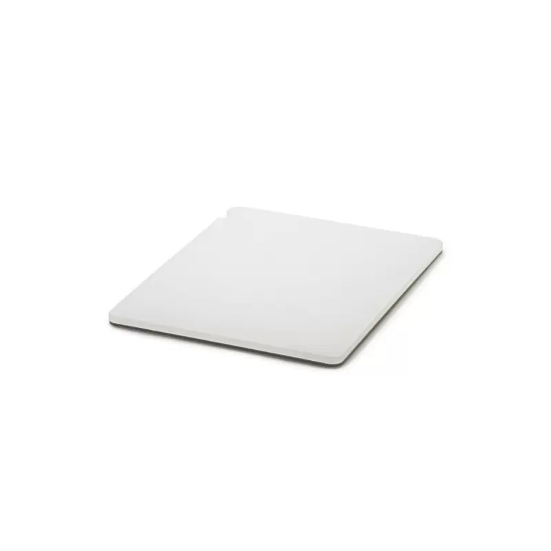 Revol 656906 Revol En Scene Collection Tray Gn 1/2 - Nacryl White
