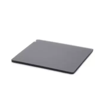 Revol 656915 Revol En Scene Collection Tray Gn 2/3 - Nacryl Anthracite