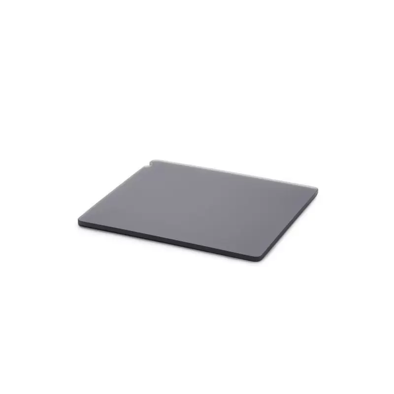 Revol 656915 Revol En Scene Collection Tray Gn 2/3 - Nacryl Anthracite