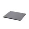Revol En Scene Collection Tray Gn 2/3 - Nacryl Anthracite