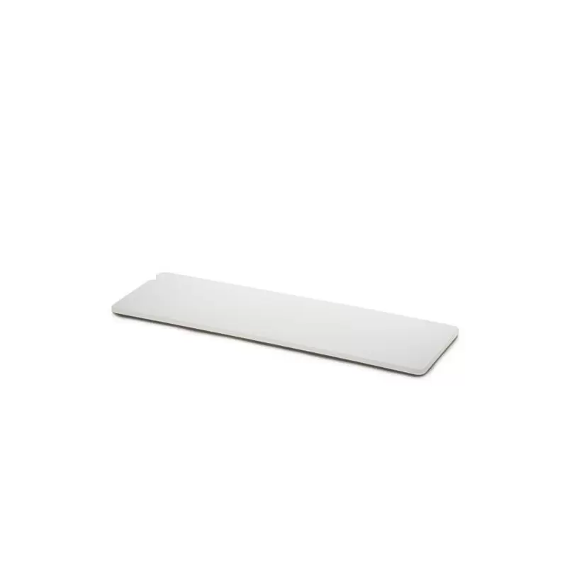 Revol 656898 Revol En Scene Collection Tray Gn 2/4 - Nacryl White
