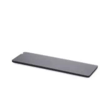 Revol 656916 Revol En Scene Collection Tray Gn 2/4 - Nacryl Anthracite