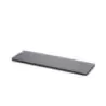 Revol En Scene Collection Tray Gn 2/4 - Nacryl Anthracite