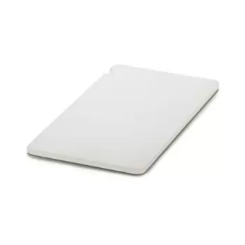 Revol 656918 Revol En Scene Collection Tray Gn 1/3 - Nacryl White