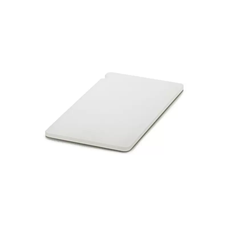 Revol 656918 Revol En Scene Collection Tray Gn 1/3 - Nacryl White