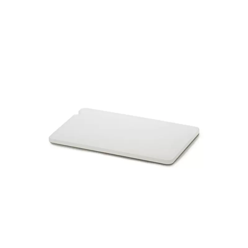 Revol 656904 Revol En Scene Collection Tray Gn 1/4 - Nacryl White