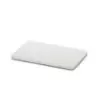 Revol En Scene Collection Tray Gn 1/4 - Nacryl White