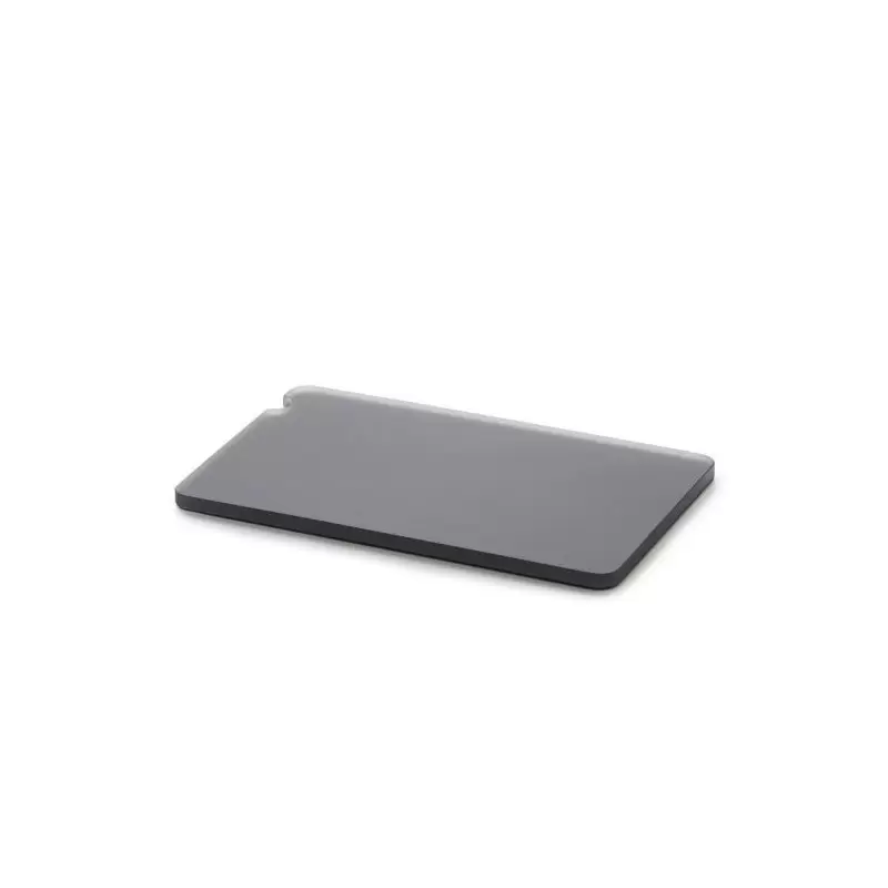Revol 656917 Revol En Scene Collection Tray Gn 1/4 - Nacryl Anthracite