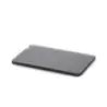 Revol En Scene Collection Tray Gn 1/4 - Nacryl Anthracite