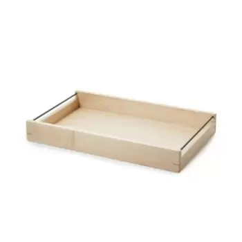 Revol 656032 Revol En Scene Collection Box Gn 1/1 - Maple