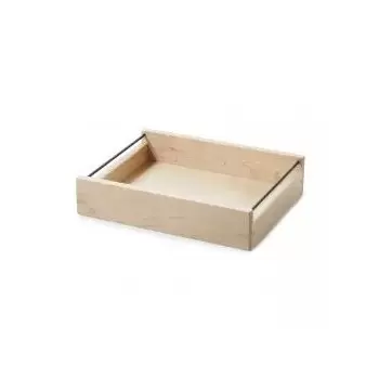 Revol 656029 Revol En Scene Collection Box Gn 1/2 - Maple - Set of ...