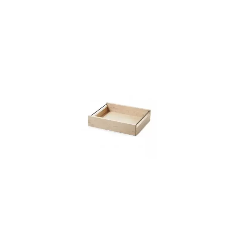Revol 656029 Revol En Scene Collection Box Gn 1/2 - Maple - Set of ...