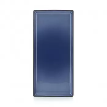 Revol 649568 Revol Equinoxe Collection Rectangular Plate 32.5 cm - ...