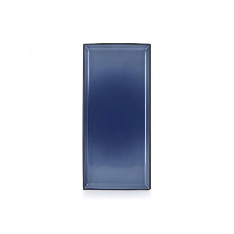 Revol 649568 Revol Equinoxe Collection Rectangular Plate 32.5 cm - ...