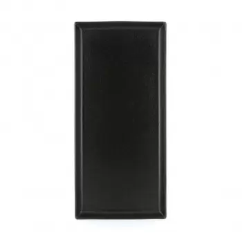 Revol 649566 Revol Equinoxe Collection Rectangular Plate 32.5 cm - ...