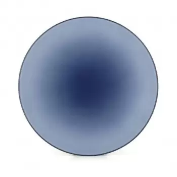 Revol 649503 Revol Equinoxe Collection Dinner Plate 31 cm - Cirrus ...