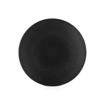 Revol 650430 Revol Equinoxe Collection Dinner Plate 24 cm - Cast ir...