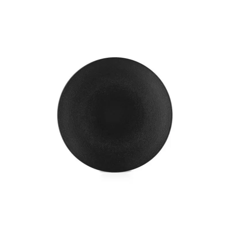 Revol 650430 Revol Equinoxe Collection Dinner Plate 24 cm - Cast ir...