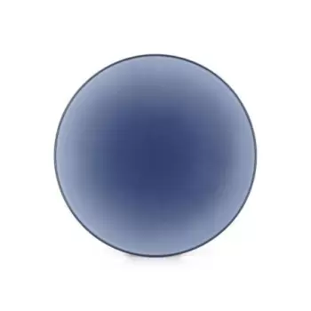 Revol 650432 Revol Equinoxe Collection Dinner Plate 24 cm - Cirrus ...