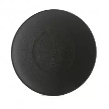 Revol 649495 Revol Equinoxe Collection Dessert Plate 21.5 cm - Cast...