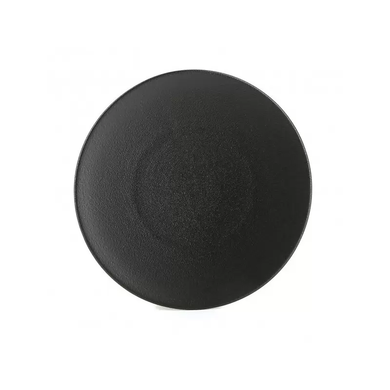 Revol 649495 Revol Equinoxe Collection Dessert Plate 21.5 cm - Cast...