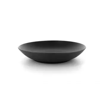 Revol 649557 Revol Equinoxe Collection Deep Coupe Plate 27 cm - Cas...