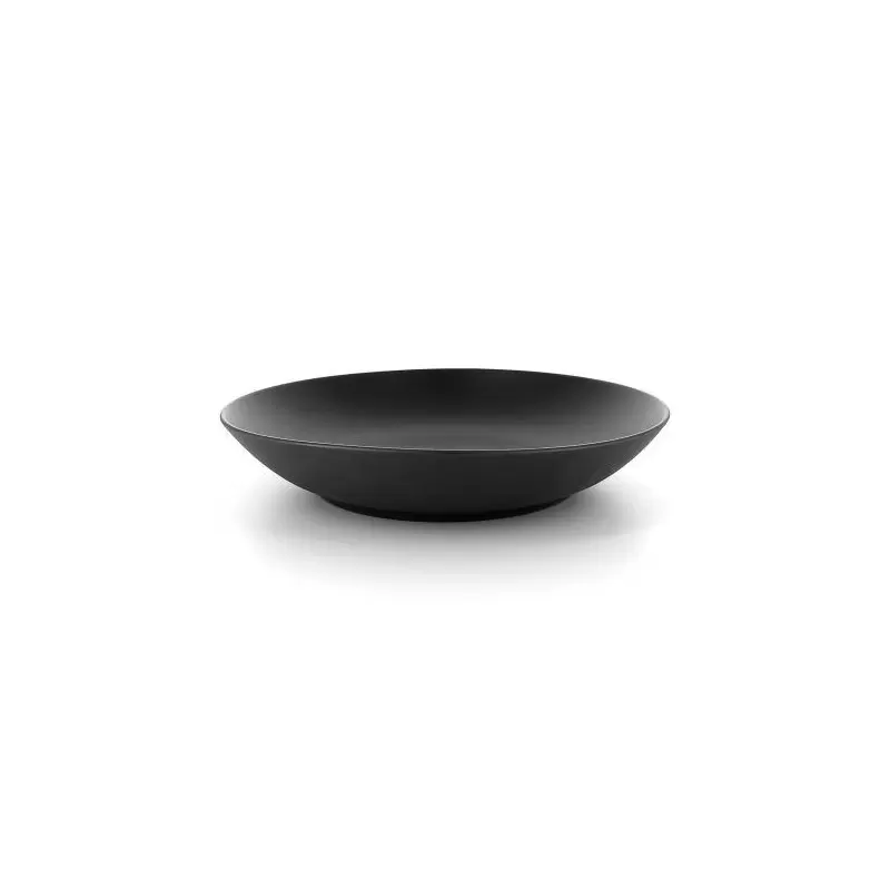 Revol 649557 Revol Equinoxe Collection Deep Coupe Plate 27 cm - Cas...