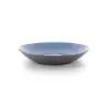 Revol 649559 Revol Equinoxe Collection Deep Coupe Plate 27 cm - Cir...
