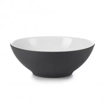 Revol 651440 Revol Equinoxe Collection Bowl 15 cm - White Cumulus -...