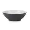 Revol 651441 Revol Equinoxe Collection Bowl 19 cm - White Cumulus -...