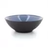 Revol Equinoxe Collection Bowl 15 cm - Cirrus Blue - Set of 6 pcs
