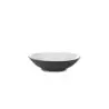 Revol 651442 Revol Equinoxe Collection Deep Coupe Plate 24 cm - Whi...