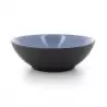 Revol Equinoxe Collection Bowl 19 cm - Cirrus Blue - Set of 6 pcs