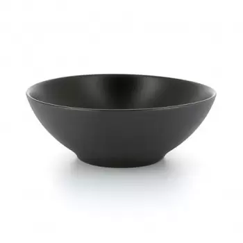 Revol 649588 Revol Equinoxe Collection Bowl 15 cm - Cast iron style...