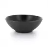 Revol Equinoxe Collection Bowl 15 cm - Cast iron style - Set of 6 pcs
