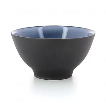 Revol 649596 Revol Equinoxe Collection Rice Bowl 12 cm 30 cl - Cirr...
