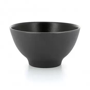 Revol 649595 Revol Equinoxe Collection Rice Bowl 12 cm 30 cl - Cast...