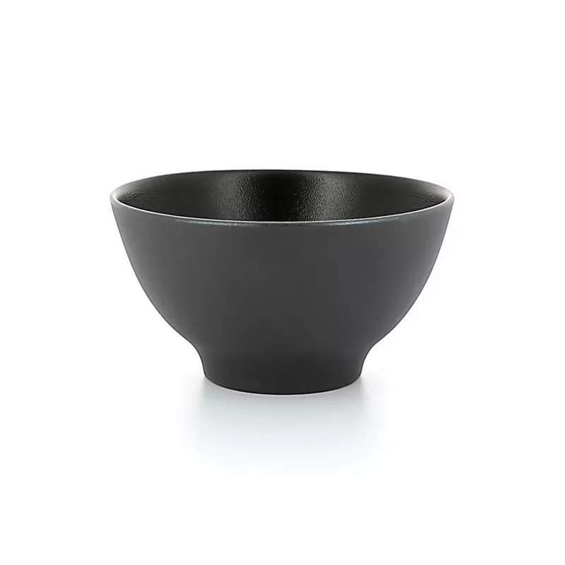 Revol 649595 Revol Equinoxe Collection Rice Bowl 12 cm 30 cl - Cast...