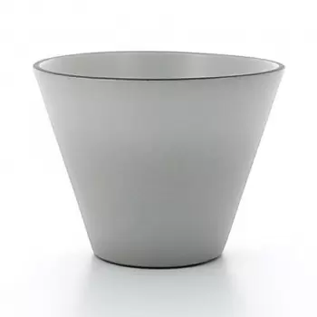 Revol 649610 Revol Equinoxe Collection Bowl 10.5 cm 25 cl - Pepper ...