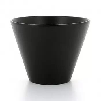 Revol 649605 Revol Equinoxe Collection Bowl 6.3 cm 5 cl - Cast iron...