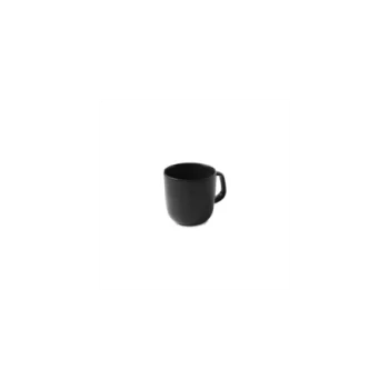 Revol 660513 Revol Equinoxe Collection Mug 33 cl - Cast iron style ...