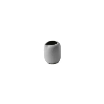 Revol 660512 Revol Equinoxe Collection Creamer 12 cl - Pepper - Set...
