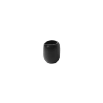 Revol 660510 Revol Equinoxe Collection Creamer 12 cl - Cast iron st...